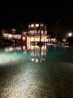 photo_2023-08-15 22.34.27.jpeg