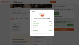 Screenshot 2023-08-25 at 10.36.45 PM.png