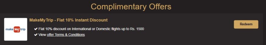 makemytrip.jpg makemytrip.jpg