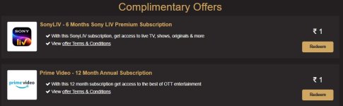 amazon.jpg amazon.jpg