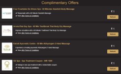 spa free.jpg spa free.jpg