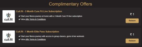 gym access.jpg gym access.jpg