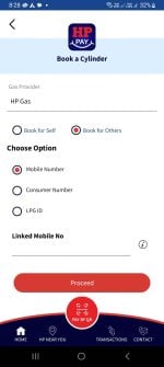 WhatsApp Image 2023-09-07 at 8.28.42 PM.jpeg