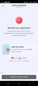 Screenshot_20230917_213416_Airtel.jpg