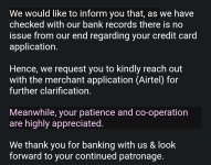 Screenshot_20230919_214855_Gmail.jpg