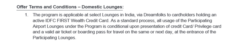 Screenshot 2022-08-06 223532.png