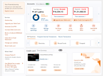 ICICI Account.png ICICI Account.png