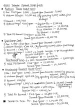 IMG_2278.JPEG IMG_2278.JPEG