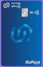 unionb.jpg unionb.jpg