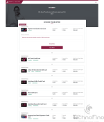screencapture-maximus-axisbank-co-in-external-credit-card-offer-creditCardOffers-2023-09-29-21...png screencapture-maximus-axisbank-co-in-external-credit-card-offer-creditCardOffers-2023-09-29-21...png