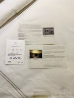 IMG_6747.jpg IMG_6747.jpg