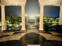 IMG_6892.jpg IMG_6892.jpg