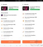 myzone RuPay.jpg myzone RuPay.jpg