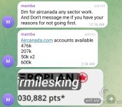 Screenshot_20231021_094632_Telegram.jpg Screenshot_20231021_094632_Telegram.jpg