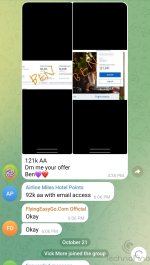 Screenshot_20231021_094818_Telegram.jpg Screenshot_20231021_094818_Telegram.jpg