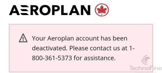 air canada account deactivated.jpeg air canada account deactivated.jpeg