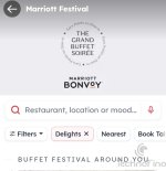 Screenshot_20231116_011000_Zomato.jpg Screenshot_20231116_011000_Zomato.jpg