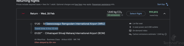 Screenshot 2023-11-24 at 7.39.35 PM.png