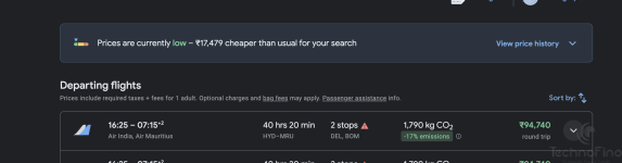 Screenshot 2023-11-24 at 7.42.13 PM.png