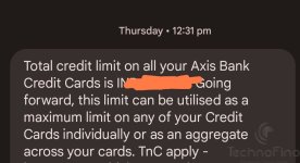 axis new limit tnc.jpg