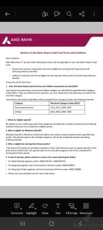 Screenshot_20231127_194244_Acrobat for Samsung.jpg