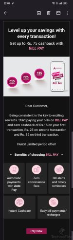 axis billpay.jpg