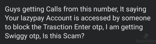 Screenshot_20231204-141957.png Screenshot_20231204-141957.png