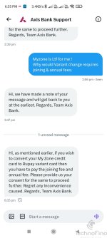 Screenshot_2023-12-12-18-35-29-301_com.twitter.android.jpg