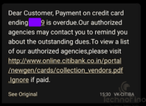 screenshot2023December15_17-34-17.png screenshot2023December15_17-34-17.png