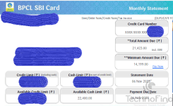 bpcl fin nov.png bpcl fin nov.png