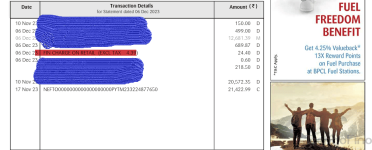 sbi bpcl fin edited.png sbi bpcl fin edited.png