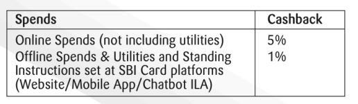 Screenshot 2022-09-03 at 12.52.53 PM.png