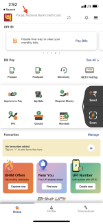 IMG_5176.PNG IMG_5176.PNG