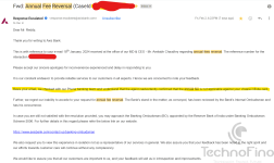 1707417894675.png 1707417894675.png