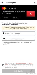 Screenshot_20240223_084546_Flexiroam X.jpg