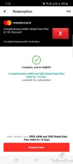 Screenshot_20240223_071425_Flexiroam X.jpg