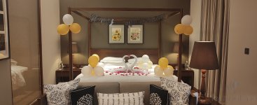 Room-4.jpg Room-4.jpg