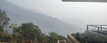 Room-5.jpg Room-5.jpg
