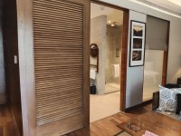 Room-3.jpg Room-3.jpg