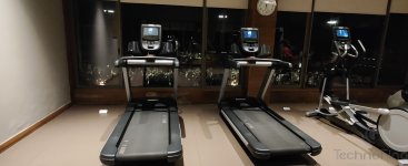 gym.jpg gym.jpg