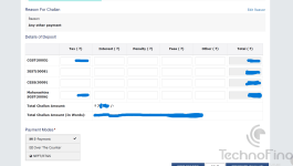 Screenshot 2024-03-15 130937.png Screenshot 2024-03-15 130937.png