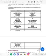 Screenshot_20240319_220847_Adobe Acrobat.jpg