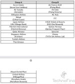 httpswww.axisbank.comdocsdefault-sourcedefault-document-librarycredit-cardsterms-and-condition...png httpswww.axisbank.comdocsdefault-sourcedefault-document-librarycredit-cardsterms-and-condition...png