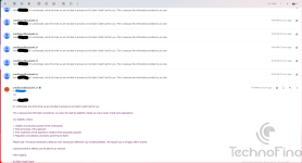Screenshot 2024-03-23 130252.png Screenshot 2024-03-23 130252.png