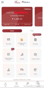 icici .jpg icici .jpg