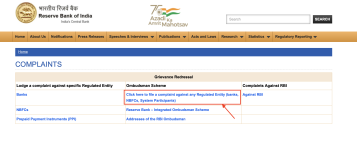 Screenshot 2022-09-25 at 2.12.38 PM.png Screenshot 2022-09-25 at 2.12.38 PM.png