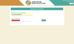 Screenshot 2022-09-25 at 1.22.47 PM.png Screenshot 2022-09-25 at 1.22.47 PM.png
