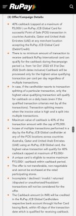 Screenshot_20221001-220633_Samsung Internet.jpg