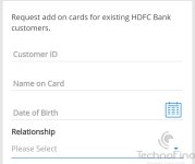 Screenshot_20240419_170052_HDFC Bank.jpg