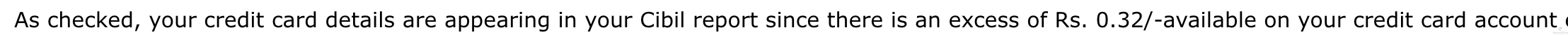 1713955218634.png 1713955218634.png